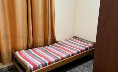 Casa en venta - 3 Dormitorios 2 Baños - Saladillo