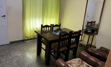 Casa en venta - 3 Dormitorios 2 Baños - Saladillo