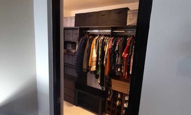 Departamento, 3 recamaras puerta real II, disponible 17 Novimebre