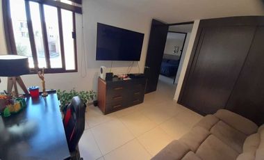 Departamento, 3 recamaras puerta real II, disponible 17 Novimebre