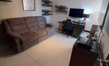 Departamento, 3 recamaras puerta real II, disponible 17 Novimebre