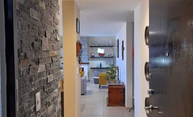 Departamento, 3 recamaras puerta real II, disponible 17 Novimebre