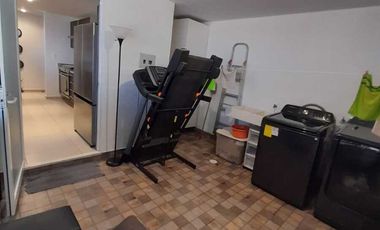 Departamento, 3 recamaras puerta real II, disponible 17 Novimebre