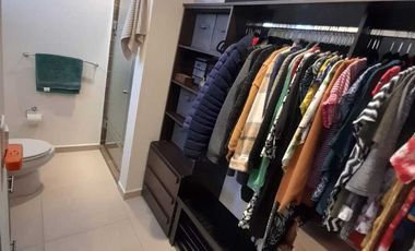 Departamento, 3 recamaras puerta real II, disponible 17 Novimebre