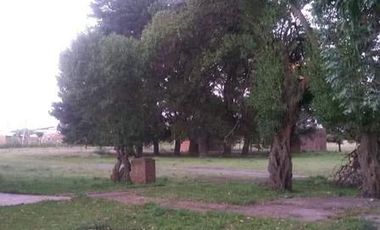 RETASADO | QUINTA | BATAN | APTO VARIOS DESTINOS