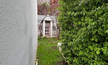 DEPARTAMENTO EN RENTA EN TERRAZAS ZERO TRES MARIAS, MORELIA