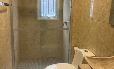 DEPARTAMENTO EN RENTA EN TERRAZAS ZERO TRES MARIAS, MORELIA