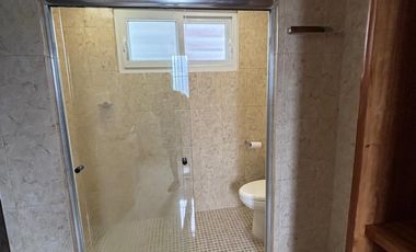 DEPARTAMENTO EN RENTA EN TERRAZAS ZERO TRES MARIAS, MORELIA