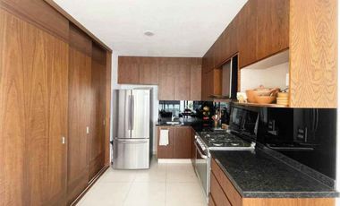 DEPARTAMENTO EN VENTA EN TORRES KREA, MORELIA