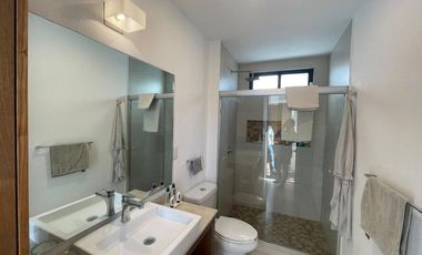 DEPARTAMENTO EN VENTA EN TORRES KREA, MORELIA