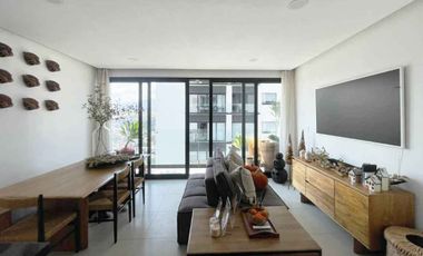 DEPARTAMENTO EN VENTA EN TORRES KREA, MORELIA