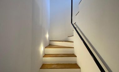 Casa en Venta Duplex en Granadero Baigorria