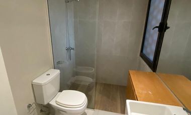 Casa en Venta Duplex en Granadero Baigorria