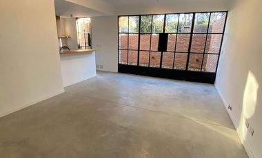 Casa en Venta Duplex en Granadero Baigorria