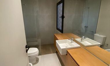 Casa en Venta Duplex en Granadero Baigorria