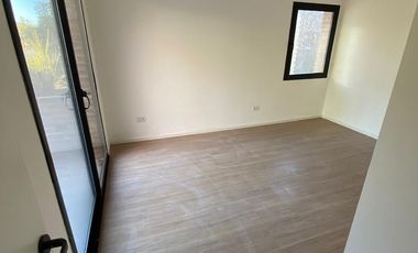 Casa en Venta Duplex en Granadero Baigorria