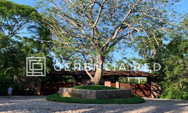 Departamento en Venta, Villas del este, Punta Ixtapa Zihuatanejo, Guerrero