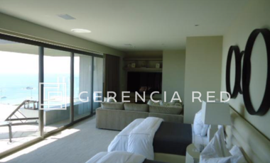 Departamento en Venta, Villas del este, Punta Ixtapa Zihuatanejo, Guerrero