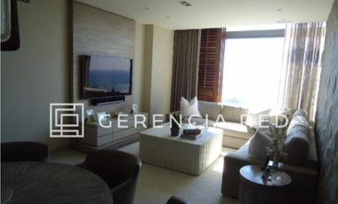 Departamento en Venta, Villas del este, Punta Ixtapa Zihuatanejo, Guerrero