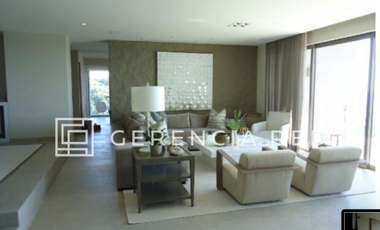 Departamento en Venta, Villas del este, Punta Ixtapa Zihuatanejo, Guerrero