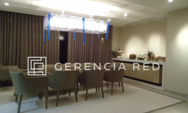 Departamento en Venta, Villas del este, Punta Ixtapa Zihuatanejo, Guerrero