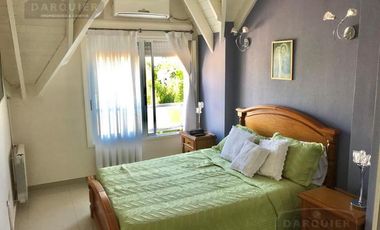 Departamento - Adrogue