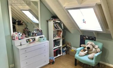 Departamento - Adrogue