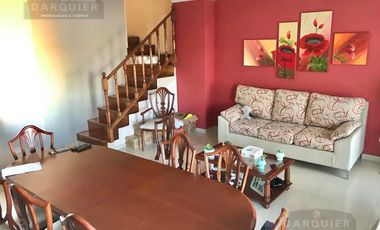 Departamento - Adrogue