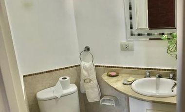 Departamento - Adrogue