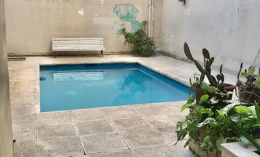 Departamento - Adrogue