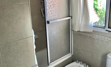 Departamento - Adrogue