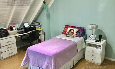 Departamento - Adrogue