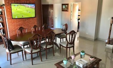 Departamento - Adrogue