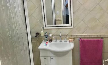 Departamento - Adrogue