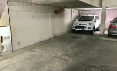 Departamento - Adrogue