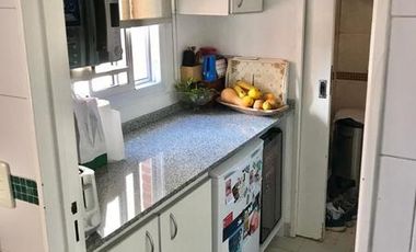 Departamento - Adrogue