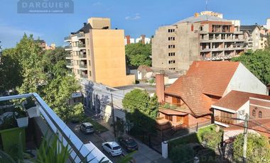 Departamento - Adrogue