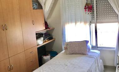 Departamento - Adrogue