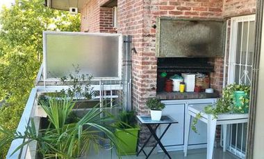 Departamento - Adrogue