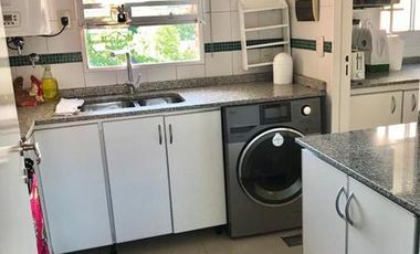 Departamento - Adrogue