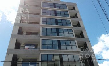 Departamento en Temperley