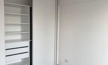 Departamento en Temperley