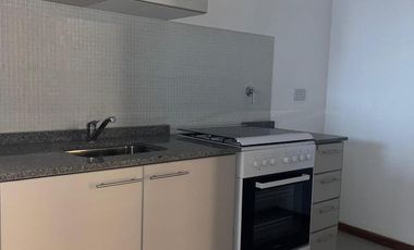 Departamento en Temperley