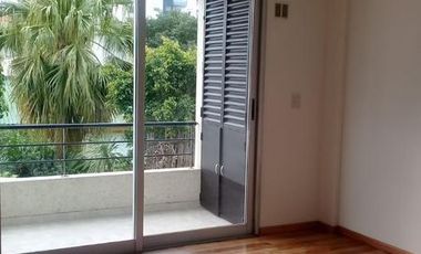 Departamento en Temperley