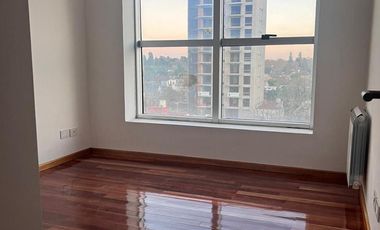 Departamento en Temperley