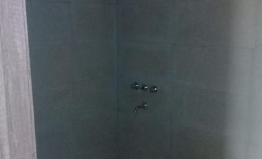 Departamento en Temperley