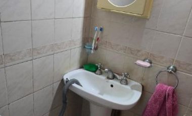 Departamento en venta - 2 Dormitorios 2 Baños - Las Toninas