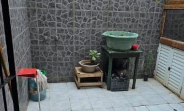 Departamento en venta - 2 Dormitorios 2 Baños - Las Toninas