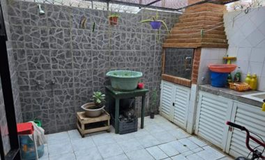 Departamento en venta - 2 Dormitorios 2 Baños - Las Toninas