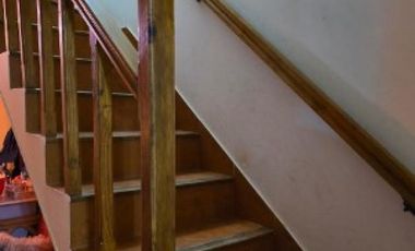 Departamento en venta - 2 Dormitorios 2 Baños - Las Toninas